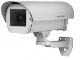Уличная IP камера с ИК подсветкой B10XX-K220F