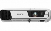 Проектор Epson EB-X31