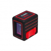Нивелир лазерный "ADA Cube mini. Basic Edition"