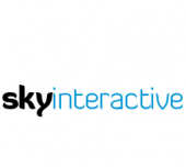 Sky Interactive