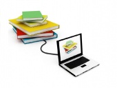 Электронные средства обучения (ПО, CD, DVD, видеофильмы, интерактивные плакаты, лицензионное программное обеспечение)