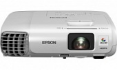 Проектор Epson EB-S27