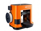 3D принтер XYZ da Vinchi miniMarker