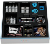 Набор двигателей MakerSpace Kits-Motor Modules