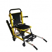 Эвакуационный лестничный стул (кресло)