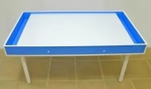 Световой стол для рисования песком "Эксклюзив-2"