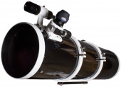 Труба оптическая Synta Sky-Watcher BK P300 Steel OTAW Dual Speed Focuser
