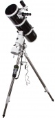 Телескоп Synta Sky-Watcher BK P2001 HEQ5 SynScan GOTO