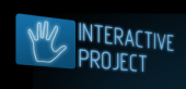 Interactive Project