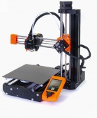 3D принтер Original Prusa MINI