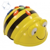 Робот Пчелка - Пчелка