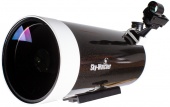 Труба оптическая Synta Sky-Watcher BK MAK127SP OTA
