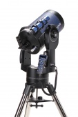 Телескоп MEADE 8" LX90-ACF с профессиональной оптической схемой