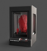 3D принтер MakerBot Z18