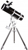 Телескоп Synta Sky-Watcher BK P2001EQ5