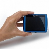Видеоувеличитель Optelec Compact Mini World