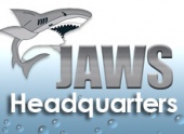 Программа экранного доступа Jaws for Windows 16.0 Pro