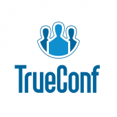 Cервер видеоконференций TrueConf Server