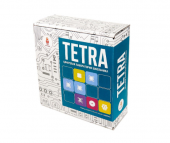Набор «Tetra»