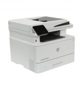 МФУ (принтер, сканер, копир)