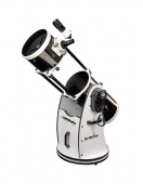 Телескоп Synta Sky-Watcher Dob 8" (200/1200) Retractable SynScan GOTO
