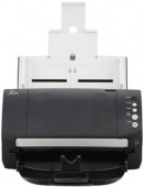 Сканер Fujitsu fi-7140