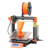 3D принтер Prusa MK3s Original