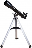 Телескоп Synta Sky-Watcher BK 707AZ2