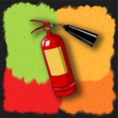 Основы пожарной безопасности. Электронное учебное пособие