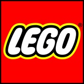 Робототехника Lego Education