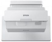 Проектор Epson EB-720