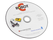 Программное обеспечение ROBOTC v.2.0. Школьная лицензия