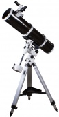 Телескоп Synta Sky-Watcher BK P1501EQ3-2