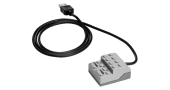 Мультиплексор LEGO USB Hub