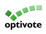 Живой Опрос (Optivote). Система голосования