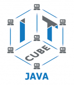 Перечень оборудования для оснащения куба по программированию на языке Java