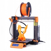 3D принтеры и 3D печать