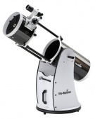 Телескоп Synta Sky-Watcher Dob 10" (250/1200) Retractable