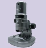 Цифровой микроскоп Digital Blue
