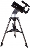 Телескоп Synta Sky-Watcher BK MAK102AZGT SynScan GOTO