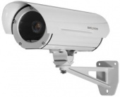 Уличная IP камера с ИК подсветкой B10XX-K220A