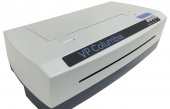 Принтер для печати рельефно-точечным шрифтом Брайля VP Columbia