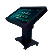 Интерактивный стол SKY360 49''