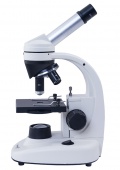 Микроскопы и цифровые камеры