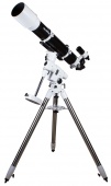 Телескоп Synta Sky-Watcher BK 1201EQ5