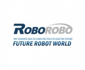 Робототехника RoboRobo