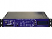 Комплект учебно-лабораторного оборудования "Низкоуровневый контроллер Ethernet"