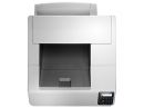Принтер лазерный HP LaserJet Enterprise M604n