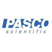 Цифровые лаборатории Pasco