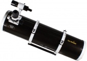 Труба оптическая Synta Sky-Watcher BK 200 Steel OTAW Dual Speed Focuser